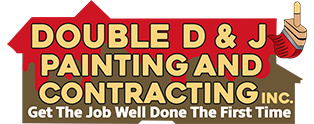 Double D&J Painting & Contracting Inc.